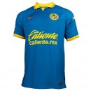 Thailandia Maglia Club América Away 2023 2024