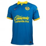 Thailandia Maglia Club América Away 2023 2024 Thailandia Maglia Club América Away 2023 2024