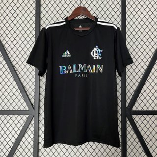 Thailandia Maglia Flamengo Joint Edition 2024 2025