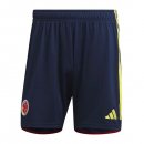 Pantaloni Columbia Home 2022 2023