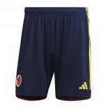 Pantaloni Columbia Home 2022 2023 Pantaloni Columbia Home 2022 2023