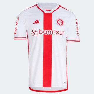 Thailandia Maglia Internacional Away 2024 2025