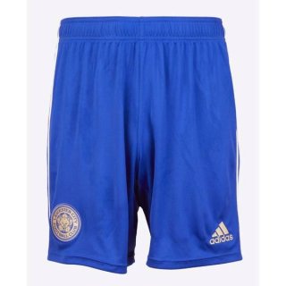 Pantaloni Leicester City Home 2022 2023