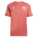 Thailandia Maglia Bayern Monaco Cotton 2025 2026 Thailandia Maglia Bayern Monaco Cotton 2025 2026