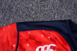 Thailandia Maglia Giappone Home 2017 2018 Blu Thailandia Maglia Giappone Home 2017 2018 Blu