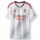 Maglia Benfica Terza 2022 2023