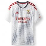 Maglia Benfica Terza 2022 2023