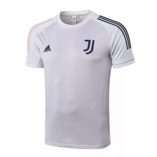 Formazione Juventus 2020 2021 Bianco Rosa