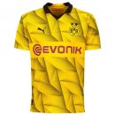 Thailandia Maglia Borussia Dortmund CUP 2023 2024