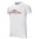 Maglia AC Milan 19 Campion Italia 2022 2023 Maglia AC Milan 19 Campion Italia 2022 2023