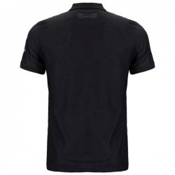 Maglia Inter Milan Terza 2021 2022 Maglia Inter Milan Terza 2021 2022