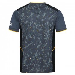Thailandia Maglia Wolves Away 2021 2022