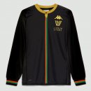 Thailandia Maglia Venezia Home ML 2023 2024 Thailandia Maglia Venezia Home ML 2023 2024