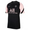 Formazione Paris Saint Germain 2021 2022 Nero Rosa Formazione Paris Saint Germain 2021 2022 Nero Rosa