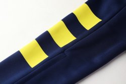 Felpa Arsenal 2019 2020 Giallo Nero Felpa Arsenal 2019 2020 Giallo Nero