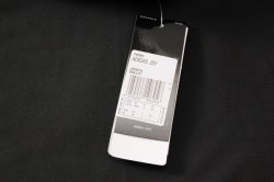 Polo Set Completo Manchester United 2019 2020 Nero Rosso Polo Set Completo Manchester United 2019 2020 Nero Rosso