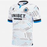 Thailandia Maglia Club Brujas Away 2022 2023 Thailandia Maglia Club Brujas Away 2022 2023