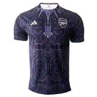 Thailandia Maglia Arsenal Edizione Speciale 2022 2023