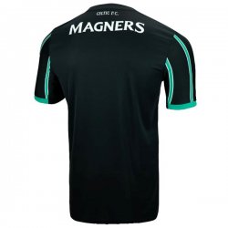 Maglia Celtic Away Ropa 2022 2023