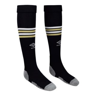 Calzettoni AFC Bournemouth Away 2022 2023