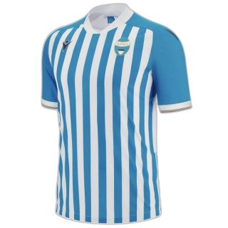 Thailandia Maglia SPAL Home 2023 2024