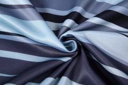 Thailandia Maglia Inghilterra Canterbury Terza 2017