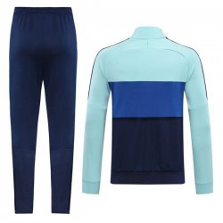 Giacca Chelsea 2020 2021 Blu Nero Giacca Chelsea 2020 2021 Blu Nero