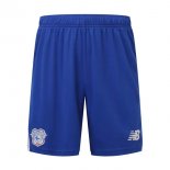 Pantaloni Cardiff City Home 2023 2024