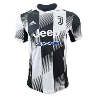 Thailandia Maglia Juventus Edizione Speciale 2022 2023