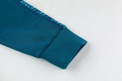 Felpa Argentina 2019 Blu Felpa Argentina 2019 Blu