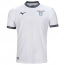 Thailandia Maglia Lazio Terza 2023 2024