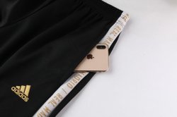 Felpa Real Madrid 2019 2020 Blu Bianco