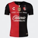 Tailandia Maglia Atlas FC Home 2022 2023