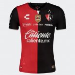 Tailandia Maglia Atlas FC Home 2022 2023