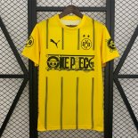 Maglia Dortmund Special Edition 2025 2026