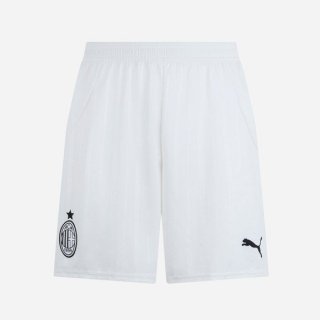 Pantaloni AC Milan Away 2024 2025