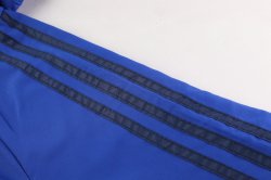 Giacca a vento Flamengo 2019 2020 Blu Giacca a vento Flamengo 2019 2020 Blu