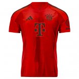 Maglia Bayern Monaco Home 2024 2025
