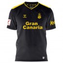 Thailandia Maglia Las Palmas Away 2023 2024