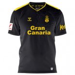 Thailandia Maglia Las Palmas Away 2023 2024 Thailandia Maglia Las Palmas Away 2023 2024