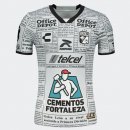 Tailandia Maglia Club León Away 2022 2023