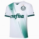 Thailandia Maglia Palmeiras Away 2023 2024 Thailandia Maglia Palmeiras Away 2023 2024