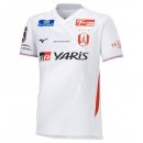Thailandia Maglia Nagoya Grampus Away 2024 2025