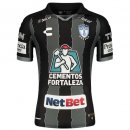 Thailandia Maglia Pachuca Away 2021 2022