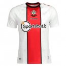 Thailandia Maglia Southampton Home 2022 2023