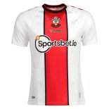 Thailandia Maglia Southampton Home 2022 2023