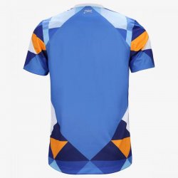 Maglia Juventus Fourth 2021 2022