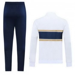 Felpa UNAM Pumas 2020 2021 Bianco