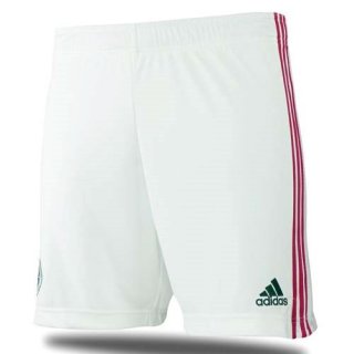 Pantaloni Celtic Terza 2021 2022