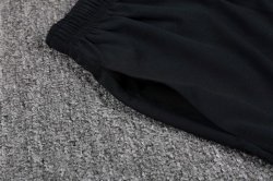 Pantaloni Chiefs Home 2018 Nero Pantaloni Chiefs Home 2018 Nero